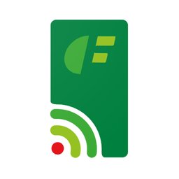 Cellfin