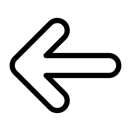 ফিরে যান