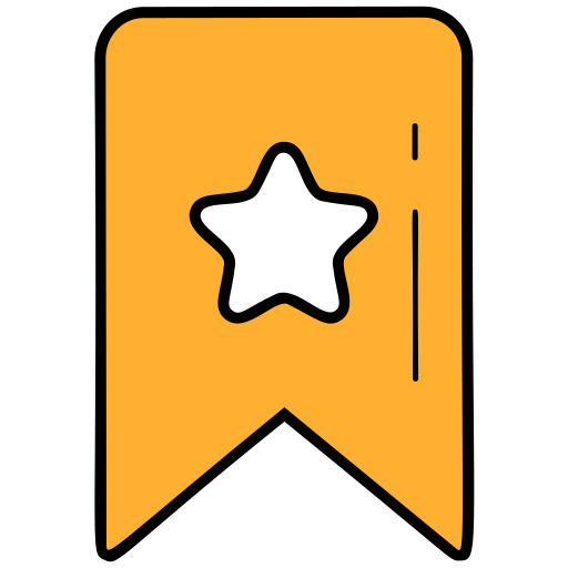 বুকমার্ক