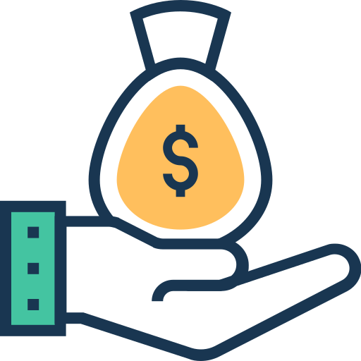donation