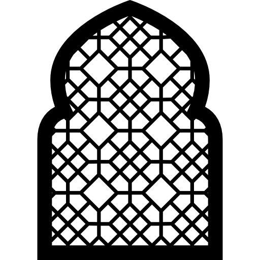 ঘর থেকে বের হওয়া