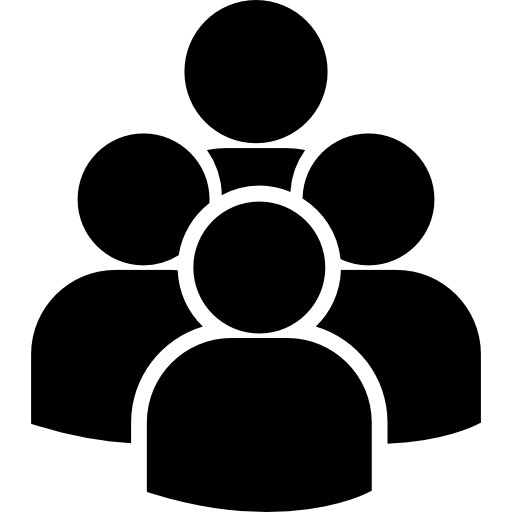 ফেসবুক গ্রুপ