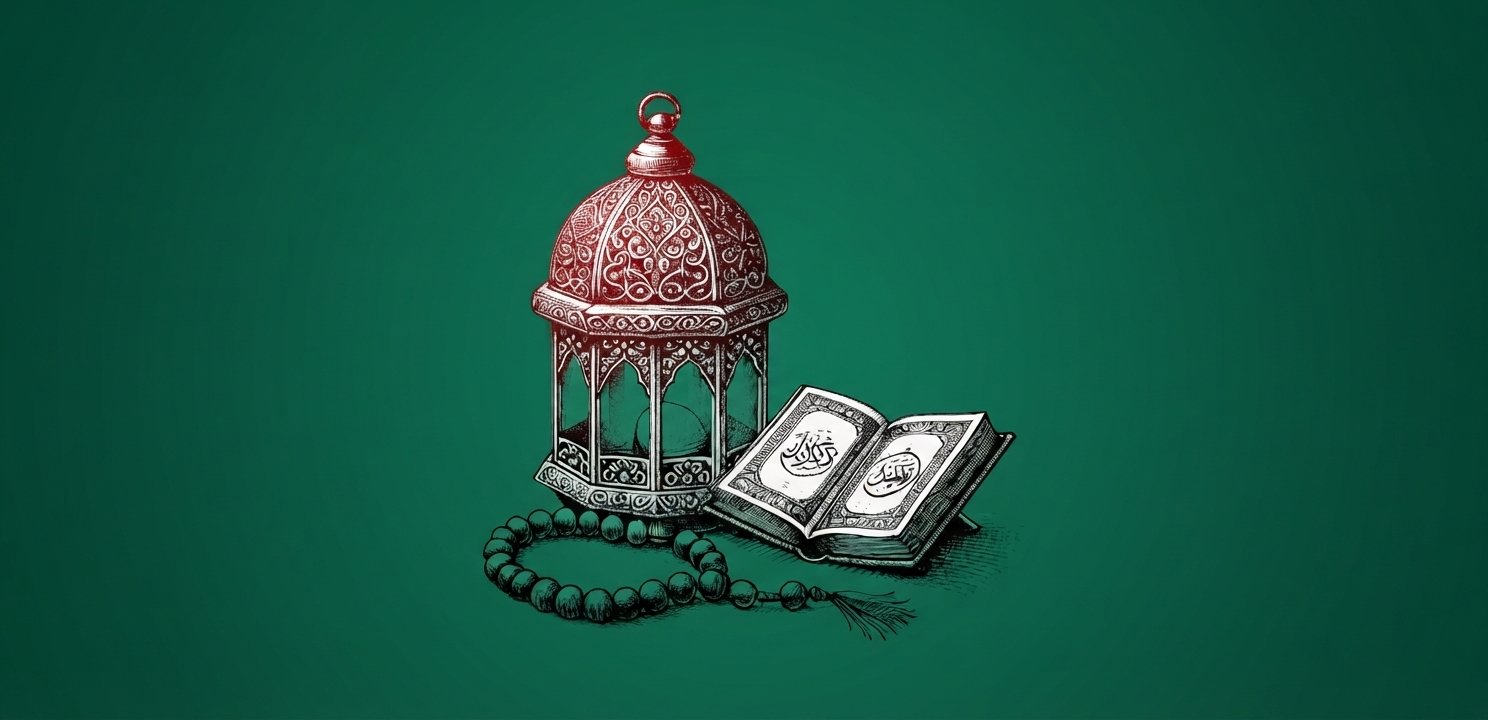 সুন্নত সমূহ