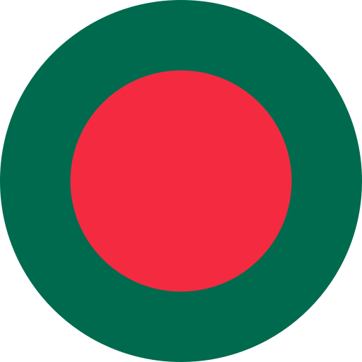 প্লেব্যাক স্পিড