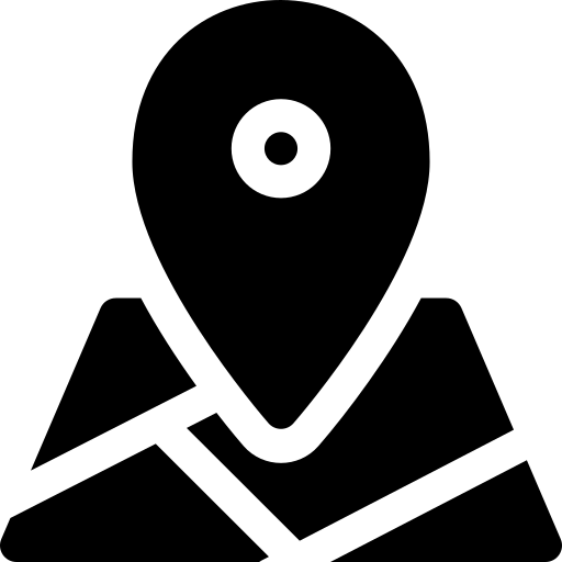 মানচিত্র