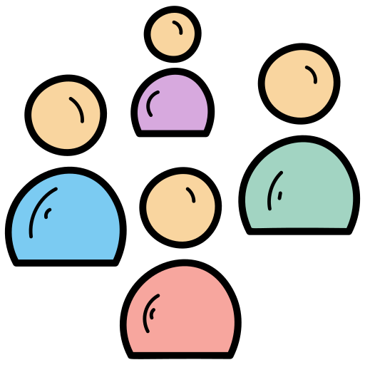 মজলিস