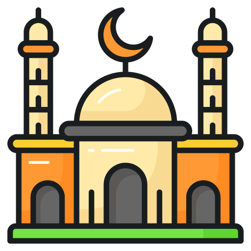 মসজিদ