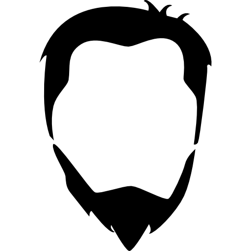 নবীদের স্বভাবজাত