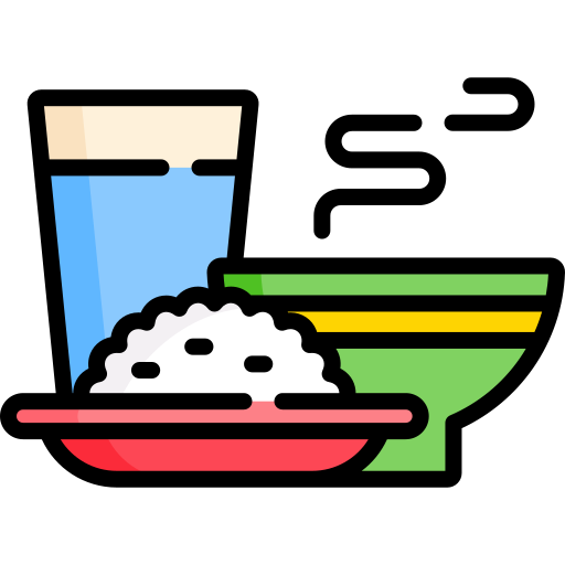 সাহরি