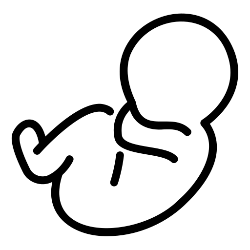 শিশুর জন্মকালীন
