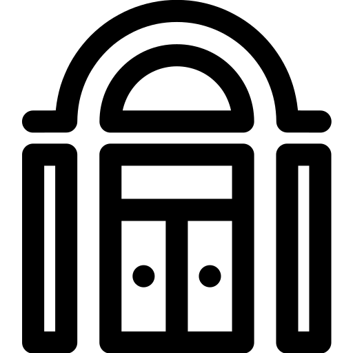 সফর