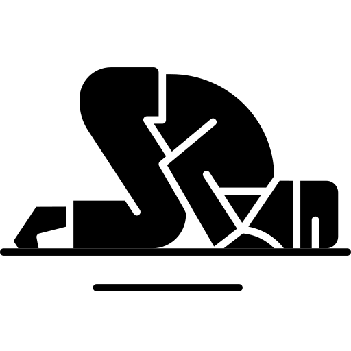 সিজদারত অবস্থায়
